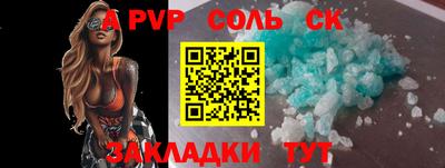 индика Заводоуковск