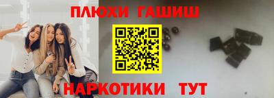 индика Заводоуковск